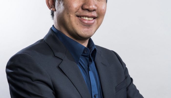 การเติบโตของ 'Digital Life & Commerce’ ต้องการนวัตกรรมมากขึ้นในปีนี้