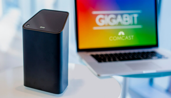 ค่าย Cable สู้ศึก Fiber เปิดความเร็วใหม่ 10 Gbps รองรับเทคโนโลยี DOCSIS 4.0 FDX SoC และ ไฮบริดใยแก้วนำแสง (HFC) พร้อมกัน