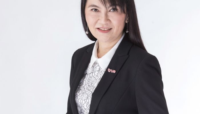 ทรู เตรียมออกหุ้นกู้ 4 ชุด ชูดอกเบี้ย 3.15 - 4.30% ต่อปี เสนอขายผู้ลงทุนทั่วไป คาดว่าจะเปิดให้จองซื้อ 15-17 มี.ค 2565