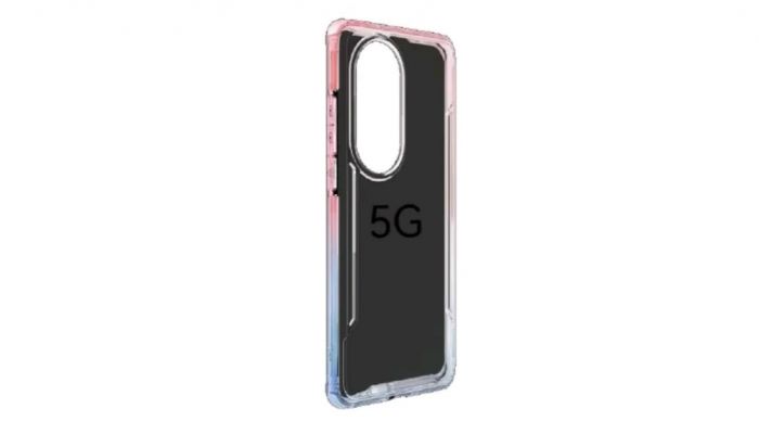 Huawei วางแผนเปิดตัวเคสมือถือ 5G ใส่เคสแล้วเปลี่ยนมือถือ 4G ให้เป็น 5G ได้เลย