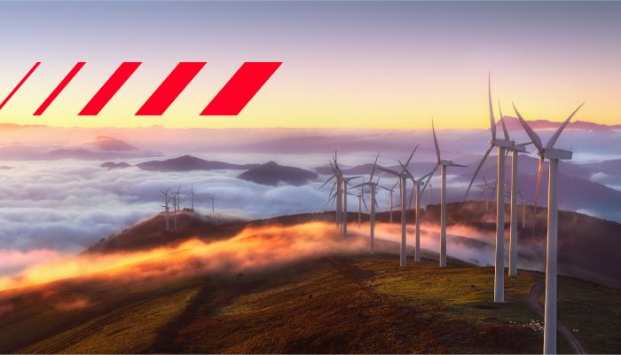Hitachi Energy พร้อมสนับสนุนการดำเนินการตามนโยบายความยั่งยืน และทิศทางที่ประชาคมโลกให้ความสำคัญอย่างมาก คือ Carbon Neutrality