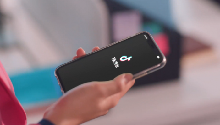 TikTok เผยรายงานการบังคับใช้หลักเกณฑ์สำหรับชุมชน ประจำไตรมาสที่ 4 ของปี 2564