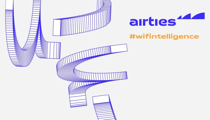 Providence บรรลุข้อตกลงในการซื้อกิจการ Airties