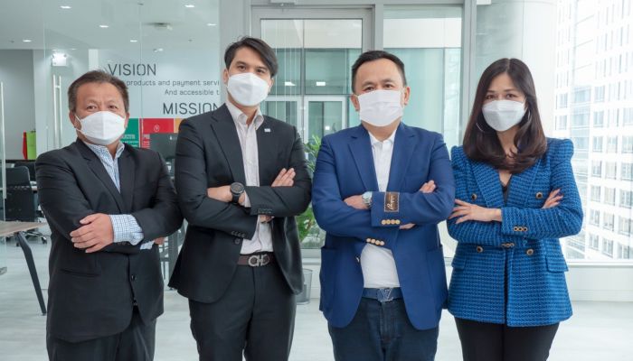 SABUY ประกาศดีลใหญ่ ร่วมทุน COM7 รุกธุรกิจร้านค้าไอที เข้าถือหุ้น TSR 25% ขยายธุรกิจสินเชื่อครบวงจร ลงทุนธุรกิจเทคโนโลยี คอลเซ็นเตอร์