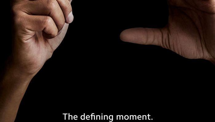 Xiaomi จับมือ Leica Camera ประกาศความร่วมมือเชิงกลยุทธ์ระยะยาว