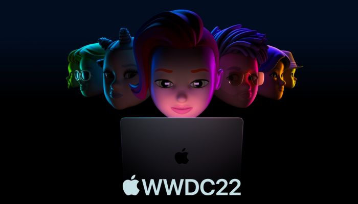 Apple เปิดตัว iOS 16 และ iPadOS 16 ชิป M2 และ MacBook Air ในงาน WWDC 2022 ไร้วี่แวว Apple Glass