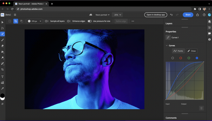 AI Photo Restoration Neural Filter ใน Photoshop ช่วยฟื้นฟูภาพถ่ายเก่าๆ หรือภาพถ่ายที่ได้รับความเสียหายให้กลับมาดูดีอีกครั้ง