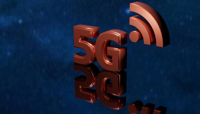 อินเดียพร้อมเปิดตัว 5G ฝั่ง CEO ของ Ookla เตือน ต้องเร่งสปีดพัฒนาเครือข่าย เพราะตลาด 5G แข่งขันกันมานานแล้ว