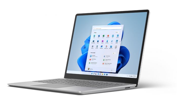 เผยโฉม Surface Laptop Go 2 โดดเด่นด้วยดีไซน์หรู และคุณสมบัติระดับพรีเมียม พร้อมความคุ้มค่าเหนือชั้นพกพาสะดวก พร้อมวางจำหน่ายแล้วในไทย 5 ก.ค 65 