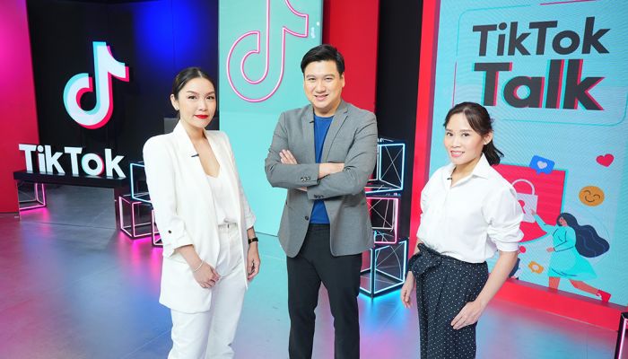 สรุปประเด็นด้านความปลอดภัยในโลกดิจิทัลสำหรับเยาวชน ที่พ่อแม่ควรรู้ 