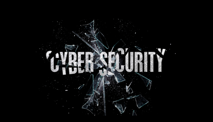 เรื่องน่ารู้ของสปายแวร์ 'เพกาซัส' (Pegasus Spyware) แนะผู้ใช้มือถือ iPhone / iPad อัปเดตซอฟต์แวร์ล่าสุดอย่างสม่ำเสมอ
