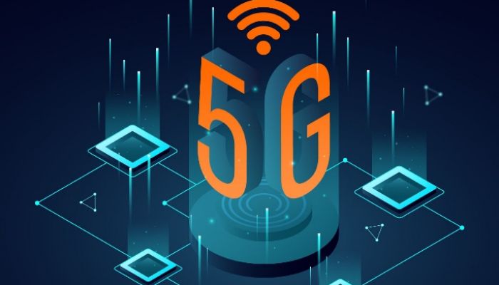 Xiaomi ตอกย้ำความมุ่งมั่นในการสร้างสรรค์สมาร์ทโฟนที่ดีที่สุดเพื่อให้ทุกคนเป็นเจ้าของได้ในยุค 5G