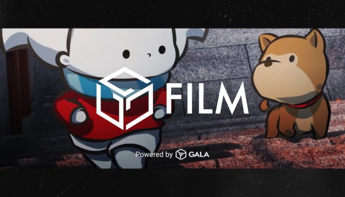GALA FILM ร่วมกับ STICK FIGURE PRODUCTIONS เปิดตัว “FOUR DOWN” นำโดย DWAYNE JOHNSON เป็นหนึ่งในผู้อำนวยการผลิต