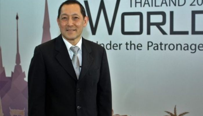 กลุ่มเบญจจินดาขอแสดงความยินดี กับดร.ประกอบ จิรกิติ  รับตำแหน่ง ประธานสมาพันธ์นักสะสมตราไปรษณียากรโลก คนล่าสุด