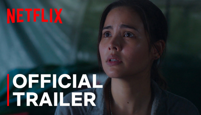 Netflix ปล่อยตัวอย่างลิมิเต็ดซีรีส์ ถ้ำหลวง: ภารกิจแห่งความหวัง พร้อมให้สัมผัสมุมมองที่ไม่เคยเปิดเผย ของภารกิจรวมพลังผู้กล้าจากทั่วโลก