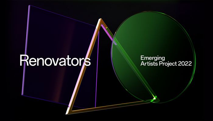 OPPO จัดงาน OPPO Design Workshop ในเทศกาล London Design Festival