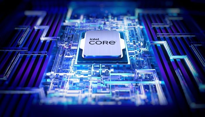 อินเทล เปิดตัวตระกูลโปรเซสเซอร์ Intel Core เจเนอเรชัน 13  พร้อมโซลูชัน Intel Unison ใหม่