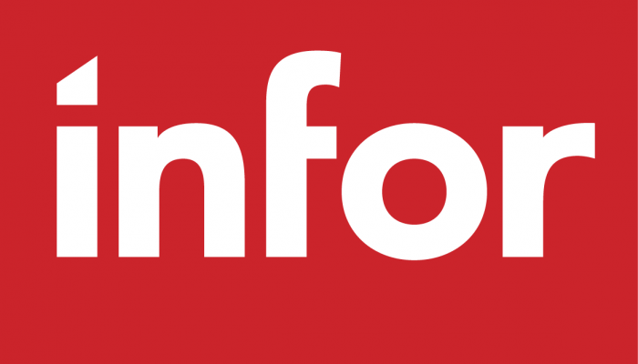 Infor ครองตำแหน่งผู้นำด้าน Cloud ERP for Product-Centric Enterprises  เป็นปีที่สองติดต่อกันใน 2022 Gartner Magic Quadrant