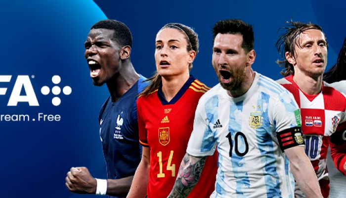 ใช้การแข่งขันฟุตบอลโลก FIFA World Cup 2022 ในเดือนพฤศจิกายนเพื่อเพิ่มประสิทธิภาพด้านการตลาดรับไตรมาสที่ 4