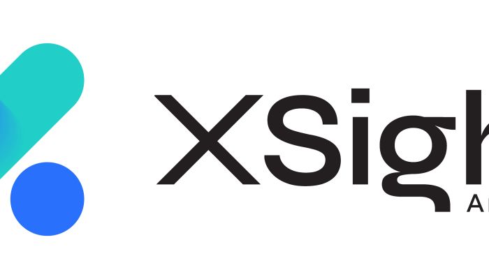 adapter เปิดตัว XSight แพลตฟอร์มวิเคราะห์โฆษณาจากการแสดงสีหน้าและรูปแบบการมอง เสริมประสิทธิภาพแบรนด์ ชนะใจลูกค้าแบบไม่ต้องเดา