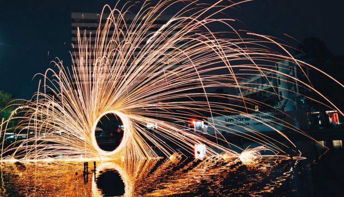 เสียวหมี่ประกาศรางวัลผู้ชนะ Xiaomi Imagery Awards 2022
