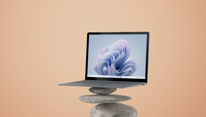 Surface ใหม่ วางจำหน่ายแล้วในประเทศไทย Surface Laptop 5 เริ่มต้นที่ 40,900 บาท และ Surface Pro 9 เริ่มต้นที่ 40,900 บาท