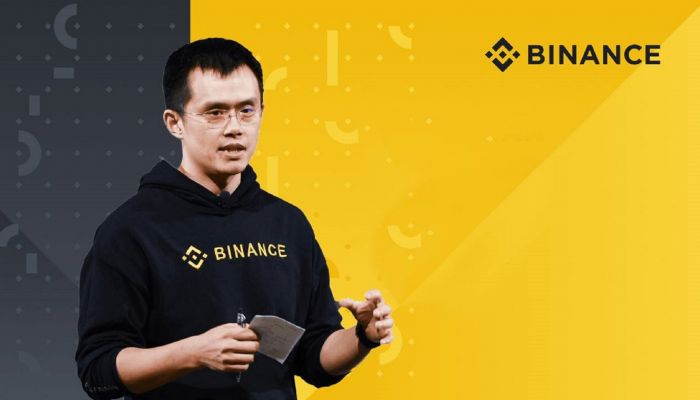 Binance เปิดตัว Proof of Reserves เพื่อเพิ่มความโปร่งใส ของสินทรัพย์ผู้ใช้งานบน platform