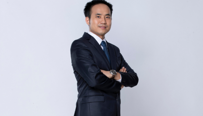 TKS ตอกย้ำวิสัยทัศน์ Tech Ecosystem Builder เดินหน้าเต็มสูบเข้าซื้อหุ้น AIT เข้าพอร์ตเพิ่มเป็น 22.48% ชงผู้ถือหุ้นอนุมัติ 16 ก.พ. ปี 66