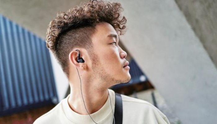 Sennheiser เปิดตัวหูฟัง IE 200 ใหม่ มาพร้อมระบบเสียงออดิโอไฟล์ละเอียด คมชัด นุ่มนวลไร้ที่ติ
