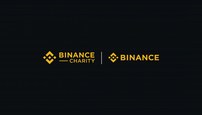 Binance เตรียมส่งมอบ BNB มูลค่ารวมกว่า 5 ล้านเหรียญสหรัฐ ให้แก่ผู้ประสบภัยแผ่นดินไหว ณ ประเทศตุรกี
