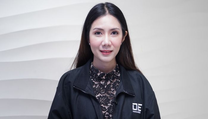ดีอีเอส ออกโรงเตือนประชาชน อย่าตกเป็นเหยื่อมิจฉาชีพ หลอกให้ค่าตอบแทนรับเงินสวัสดิการของรัฐ