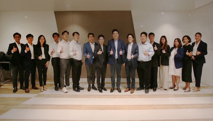 TBN หุ้นเทคฯ น้องใหม่ จัดประชุมนักวิเคราะห์ กางแผนเทรด mai ปีนี้