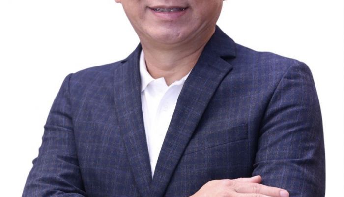 โรบินสันไลฟ์สไตล์ เตรียมจัดแคมเปญ ROBINSON LIFESTYLE GADGET ADDICT อัพเกรดชีวิตสุดล้ำ
