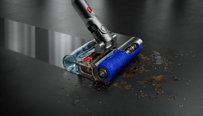 พาสำรวจไลน์อัพผลิตภัณฑ์ใหม่จาก Dyson