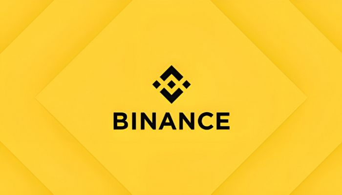 Binance สนับสนุนทาจิกิสถานในการจับกุมผู้ก่อการร้าย  พร้อมสานต่อการรักษาความปลอดภัยร่วมกับหน่วยงานบังคับใช้กฎหมายทั่วโลก