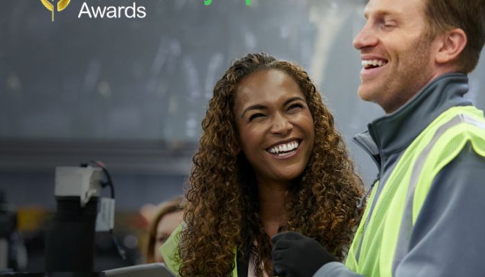ชไนเดอร์ อิเล็คทริค เปิดโครงการ Schneider Electric Sustainability Impact Awards ปีที่ 2 พร้อมเปิดโอกาสให้ลูกค้าและซัพพลายเออร์ร่วมส่งผลงานด้านความยั่งยืนได้