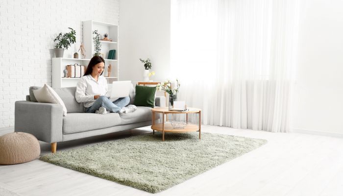 เปิดตัวฟีเจอร์ใหม่ Put in My Home ทดลองแต่งบ้านแบบเสมือนจริงในลาซาด้า ใช้เทคโนโลยี 3D และ Augmented Reality