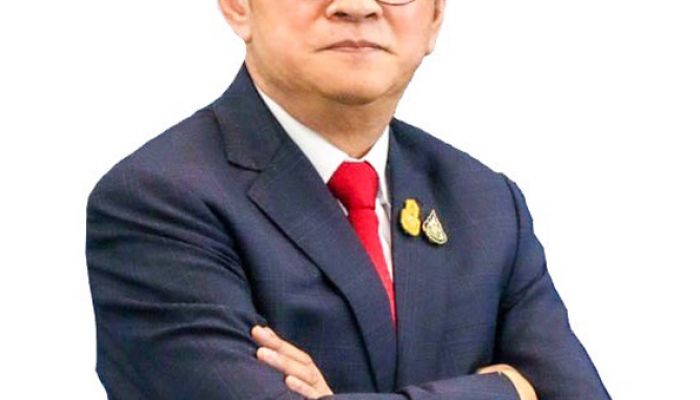 DE เผยศูนย์ AOC 1441 วันแรกรับสาย 1,025 สาย