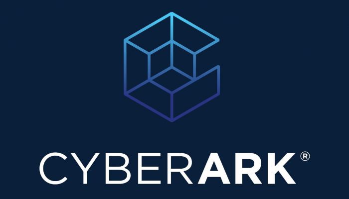 CyberArk ตั้งศูนย์ความเป็นเลิศด้านปัญญาประดิษฐ์เพื่อต่อกรกับนวัตกรรมของผู้โจมตีด้วยนวัตกรรมการรักษาความปลอดภัยข้อมูลส่วนบุคคล