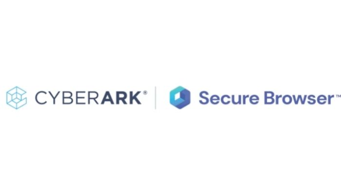 CyberArk เปิดตัวเบราว์เซอร์รักษาความปลอดภัยของ Identity ตัวแรกในวงการ