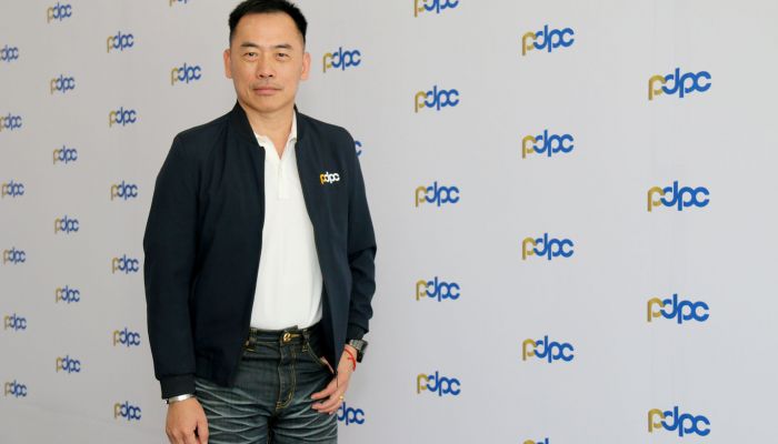 PDPC เผย 3 ช่องทาง เปิดกว้างประชาชนเคลียร์ทุกข้อสงสัย PDPA ย้ำ ทุกคนมีสิทธิตั้งคำถามเกี่ยวกับกฎหมาย PDPA