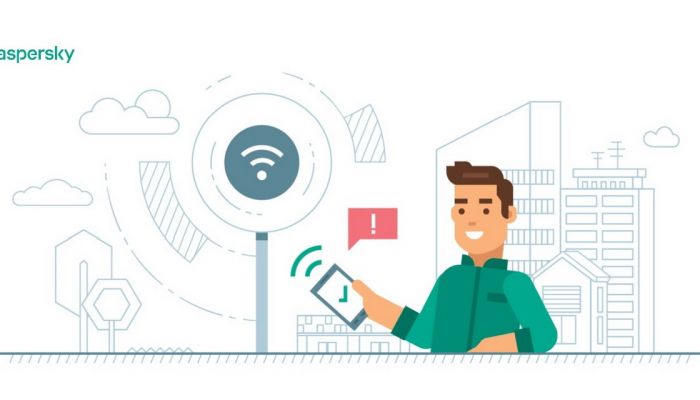Kaspersky ระบุ บุคลากรการศึกษาใน APAC มีบทบาทสำคัญเรื่องให้ความรู้ความปลอดภัยไซเบอร์ พร้อมแนะสิ่งควรทำเพิ่มเติม