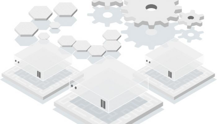 Red Hat วางตลาด OpenStack Service on OpenShift