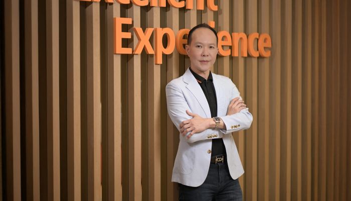 SYMC ปิดปี 2567 แข็งแกร่ง กวาดรายได้ทะลุ 2,057 ล้านบาท ประกาศจ่ายปันผล 33.5% ของกำไรสุทธิ