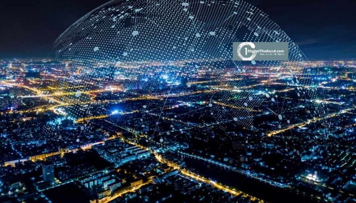 ทำไมองค์กรถึงไม่ควรมองข้ามการยกระดับระบบคลาวด์ในปี 2025