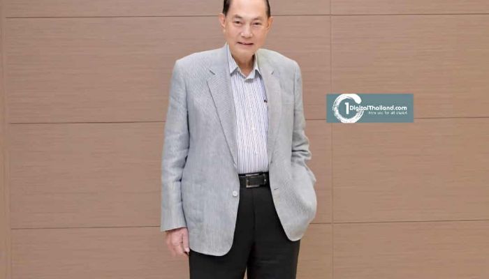 'เครือสหพัฒน์' สานต่อนโยบายภาครัฐ ร่วมกับ 'กระทรวงพาณิชย์' ผนึกกำลังช่วยเหลือเกษตรกร เปิดพื้นที่ขายผักและผลไม้