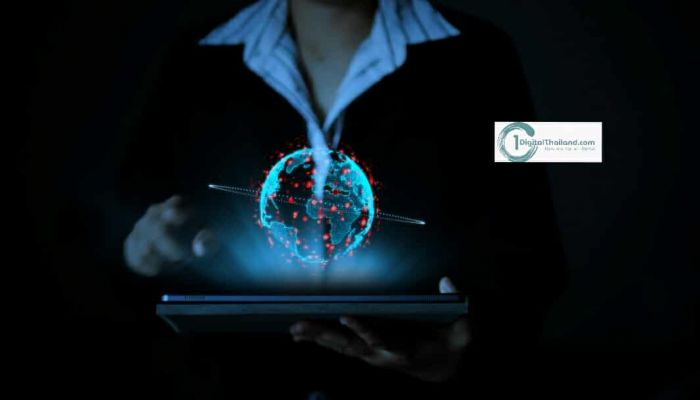 การ์ทเนอร์ ระบุเทคโนโลยี ‘Earth Intelligence’ เป็นโอกาสสร้างรายได้ใหม่ที่มีมูลค่าถึง 20 พันล้านดอลลาร์ ของผู้ให้บริการเทคโนโลยี ไปจนถึงปี 2030