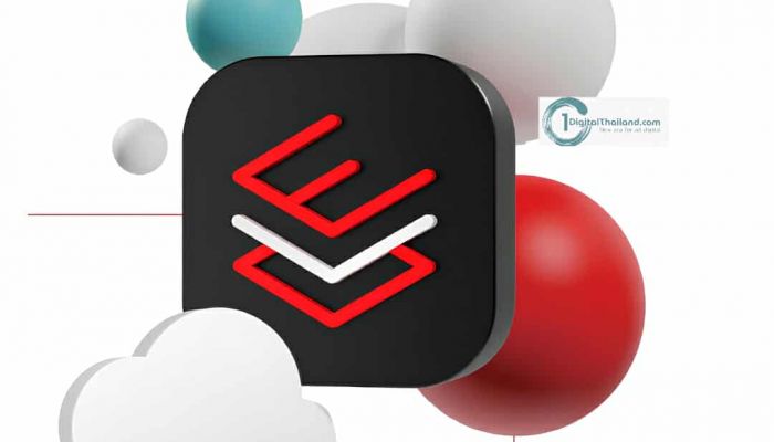 Red Hat เปิดตัว Red Hat Enterprise Linux 10 ด้วยระบบอัจฉริยะและความปลอดภัยที่เหนือชั้น รองรับทุกสภาพแวดล้อมไฮบริด