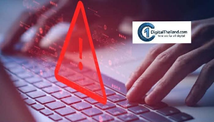 DoubleVerify เตือนภัยช่องโหว่จากไฟล์ ads.txt ในวงการโฆษณา