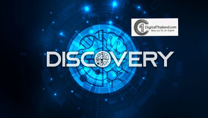 HPE เตรียมสร้างซูเปอร์คอมพิวเตอร์ระดับ Exascale รุ่นใหม่ 'Discovery' และคลัสเตอร์ปัญญาประดิษฐ์ 'Lux' ให้กับห้องปฏิบัติการแห่งชาติโอ๊กริดจ์